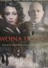 DVD. WOJNA UCZUĆ